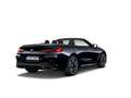 BMW M850 i xDrive/HUD/Leder/HarmanKardon/360 Kamera Schwarz - thumbnail 3