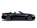 BMW M850 i xDrive/HUD/Leder/HarmanKardon/360 Kamera Schwarz - thumbnail 4