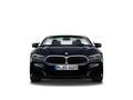 BMW M850 i xDrive/HUD/Leder/HarmanKardon/360 Kamera Schwarz - thumbnail 6