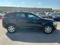 Volvo XC60 D4 Kinetic AWD Geartronic Negro - thumbnail 8