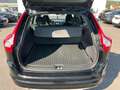 Volvo XC60 D4 Kinetic AWD Geartronic Negro - thumbnail 27