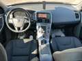 Volvo XC60 D4 Kinetic AWD Geartronic Negro - thumbnail 13