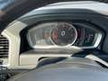 Volvo XC60 D4 Kinetic AWD Geartronic Negro - thumbnail 19
