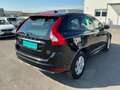 Volvo XC60 D4 Kinetic AWD Geartronic Negro - thumbnail 4