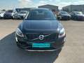 Volvo XC60 D4 Kinetic AWD Geartronic Negro - thumbnail 2