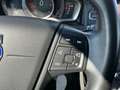 Volvo XC60 D4 Kinetic AWD Geartronic Negro - thumbnail 21