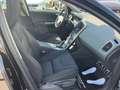 Volvo XC60 D4 Kinetic AWD Geartronic Negro - thumbnail 11