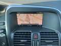 Volvo XC60 D4 Kinetic AWD Geartronic Negro - thumbnail 15