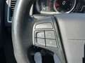 Volvo XC60 D4 Kinetic AWD Geartronic Negro - thumbnail 20