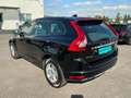 Volvo XC60 D4 Kinetic AWD Geartronic Negro - thumbnail 6