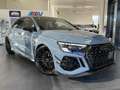Audi RS3 ABT 1 OF 200 500 CH LOA/990 sans apport /malus paye Grau - thumbnail 3
