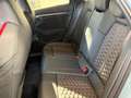 Audi RS3 ABT 1 OF 200 500 CH LOA/990 sans apport /malus paye Grau - thumbnail 15