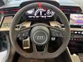 Audi RS3 ABT 1 OF 200 500 CH LOA/990 sans apport /malus paye Grau - thumbnail 9