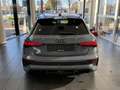 Audi RS3 ABT 1 OF 200 500 CH LOA/990 sans apport /malus paye Grau - thumbnail 5