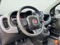Fiat Panda City Life Hybrid 1.0 Gse 51kw (70CV) Blanco - thumbnail 7