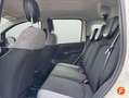 Fiat Panda City Life Hybrid 1.0 Gse 51kw (70CV) Blanco - thumbnail 10