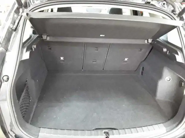 BMW 2 Series view 15