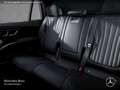 Mercedes-Benz EQS SUV EQS 580 4MATIC SUV AMG Fahrass Pano Burmester HUD Grau - thumbnail 13