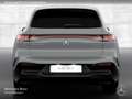 Mercedes-Benz EQS SUV EQS 580 4MATIC SUV AMG Fahrass Pano Burmester HUD Grau - thumbnail 9