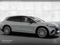 Mercedes-Benz EQS SUV EQS 580 4MATIC SUV AMG Fahrass Pano Burmester HUD Grau - thumbnail 16