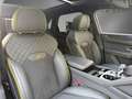 Bentley Bentayga S Black Edition V8 Carbon Standheizung Grün - thumbnail 16