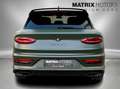 Bentley Bentayga S Black Edition V8 Carbon Standheizung Grün - thumbnail 10