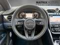 Bentley Bentayga S Black Edition V8 Carbon Standheizung Grün - thumbnail 19