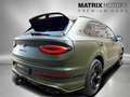 Bentley Bentayga S Black Edition V8 Carbon Standheizung Grün - thumbnail 21