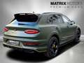 Bentley Bentayga S Black Edition V8 Carbon Standheizung Grün - thumbnail 2