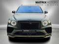Bentley Bentayga S Black Edition V8 Carbon Standheizung Grün - thumbnail 9