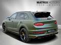 Bentley Bentayga S Black Edition V8 Carbon Standheizung Grün - thumbnail 14