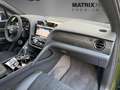 Bentley Bentayga S Black Edition V8 Carbon Standheizung Grün - thumbnail 23