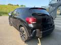 Citroen C3 C3 Pure Tech 110 MAX Noir - thumbnail 3