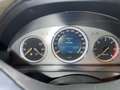 Mercedes-Benz C 220 Classe CDI Avantgarde Bleu - thumbnail 6