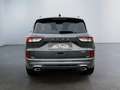 Ford Kuga ST-Line X 2.5 FHEV Hybrid Automatik ACC LED Gris - thumbnail 5