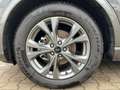 Ford Kuga ST-Line X 2.5 FHEV Hybrid Automatik ACC LED Gris - thumbnail 15