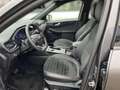 Ford Kuga ST-Line X 2.5 FHEV Hybrid Automatik ACC LED Gris - thumbnail 7