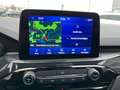 Ford Kuga ST-Line X 2.5 FHEV Hybrid Automatik ACC LED Gris - thumbnail 13