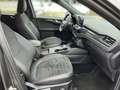 Ford Kuga ST-Line X 2.5 FHEV Hybrid Automatik ACC LED Gris - thumbnail 10