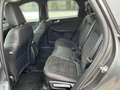 Ford Kuga ST-Line X 2.5 FHEV Hybrid Automatik ACC LED Gris - thumbnail 11