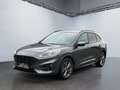 Ford Kuga ST-Line X 2.5 FHEV Hybrid Automatik ACC LED Gris - thumbnail 2