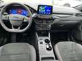 Ford Kuga ST-Line X 2.5 FHEV Hybrid Automatik ACC LED Gris - thumbnail 8