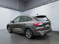 Ford Kuga ST-Line X 2.5 FHEV Hybrid Automatik ACC LED Grau - thumbnail 4