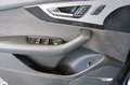 Audi Q7 3.0 TDI S-Line quatt. VIRTUAL+HUD+KAM+LED+AHK Grey - thumbnail 14