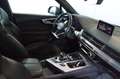 Audi Q7 3.0 TDI S-Line quatt. VIRTUAL+HUD+KAM+LED+AHK Grau - thumbnail 15