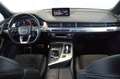 Audi Q7 3.0 TDI S-Line quatt. VIRTUAL+HUD+KAM+LED+AHK Grey - thumbnail 7