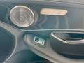 Mercedes-Benz GLC 250 4Matic Coupe/AMG Line/20Zoll Alus Сірий - thumbnail 15