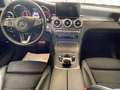 Mercedes-Benz GLC 250 4Matic Coupe/AMG Line/20Zoll Alus Szürke - thumbnail 17