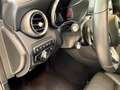 Mercedes-Benz GLC 250 4Matic Coupe/AMG Line/20Zoll Alus Grau - thumbnail 14