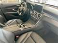 Mercedes-Benz GLC 250 4Matic Coupe/AMG Line/20Zoll Alus Сірий - thumbnail 7